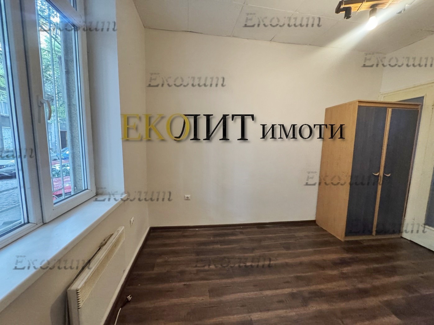 ���� ��� ���� 3-����� | Imot.bg � ����������� 4