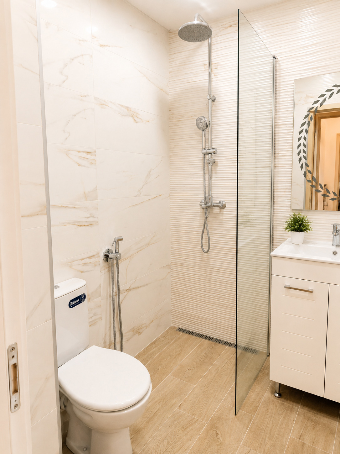 ���� ��� ���� 3-����� | Imot.bg � ����������� 11