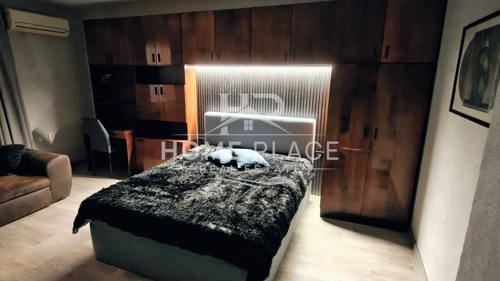 ���� ��� ���� 4-����� | Imot.bg � ����������� 7