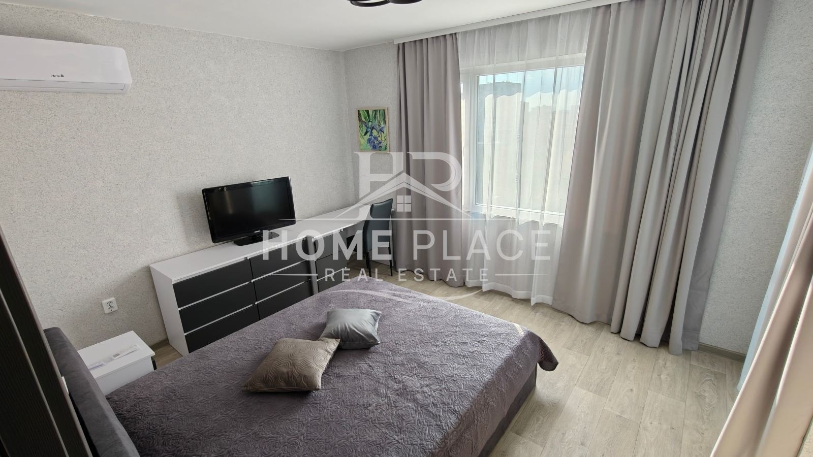 ���� ��� ���� 4-����� | Imot.bg � ����������� 11