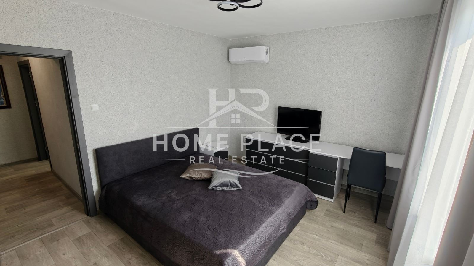 ���� ��� ���� 4-����� | Imot.bg � ����������� 12