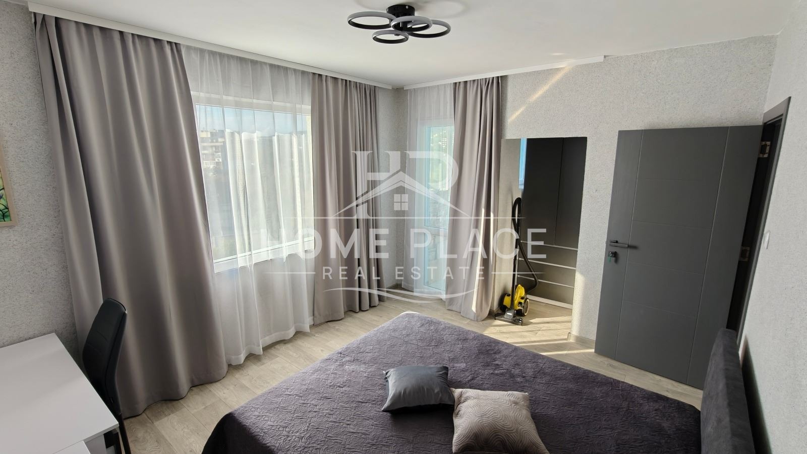 ���� ��� ���� 4-����� | Imot.bg � ����������� 13