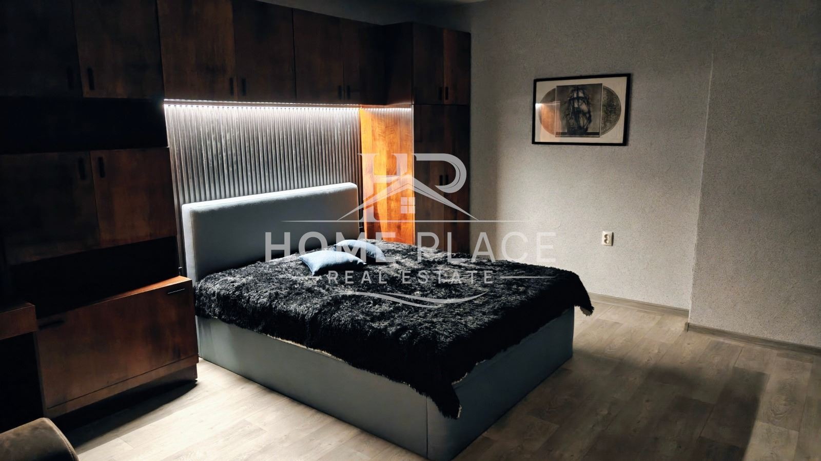 ���� ��� ���� 4-����� | Imot.bg � ����������� 6