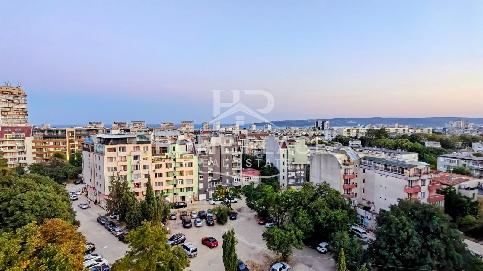 ���� ��� ���� 4-����� | Imot.bg � ����������� 3