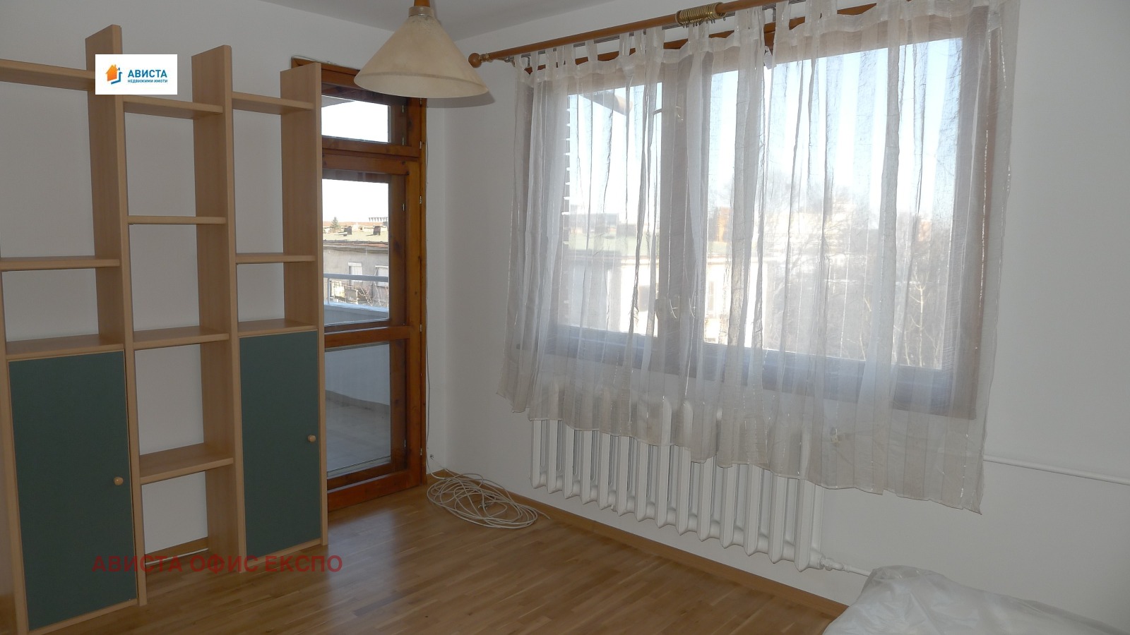 ���� ��� ���� 4-����� | Imot.bg � ����������� 11