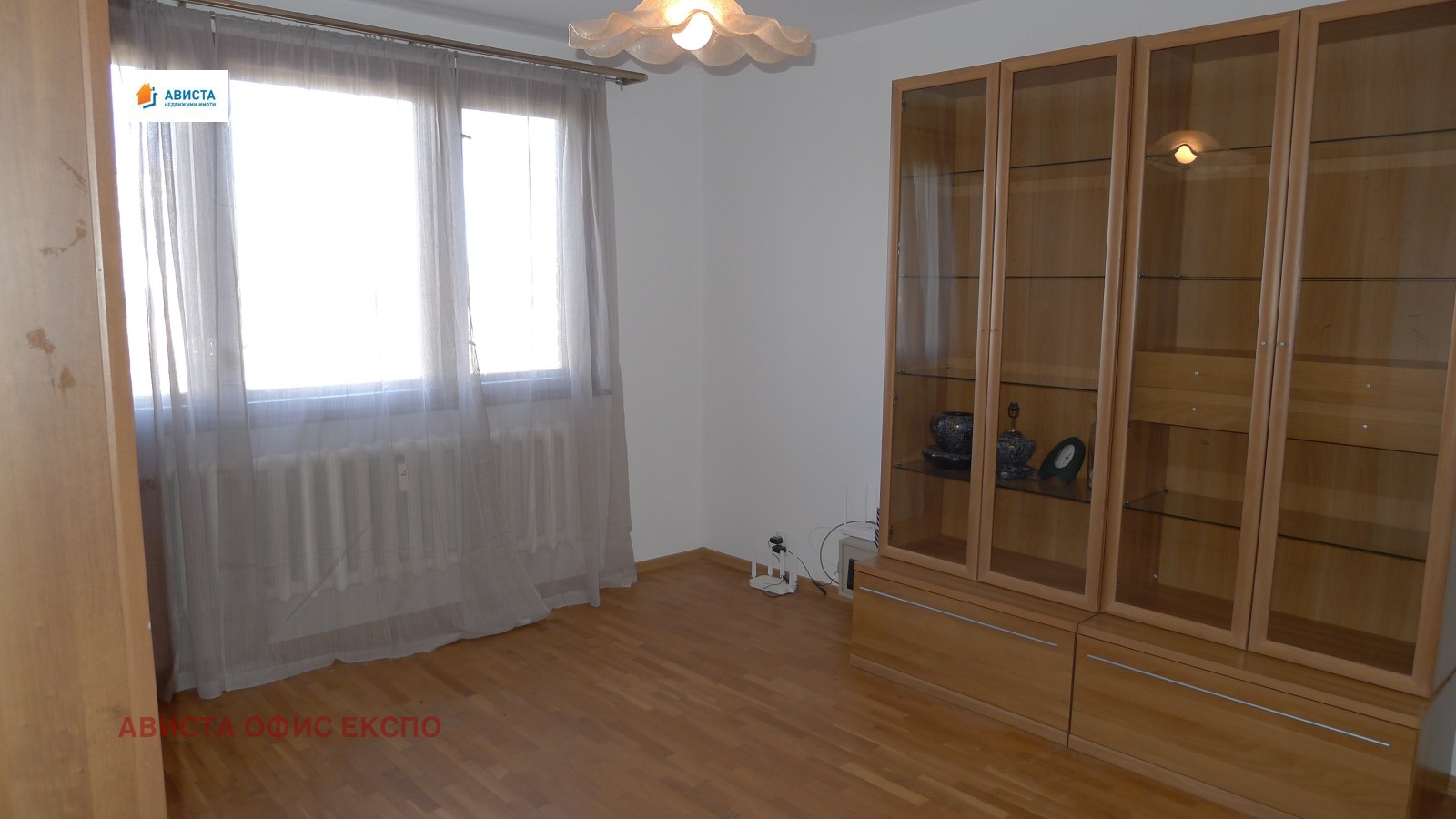 ���� ��� ���� 4-����� | Imot.bg � ����������� 12