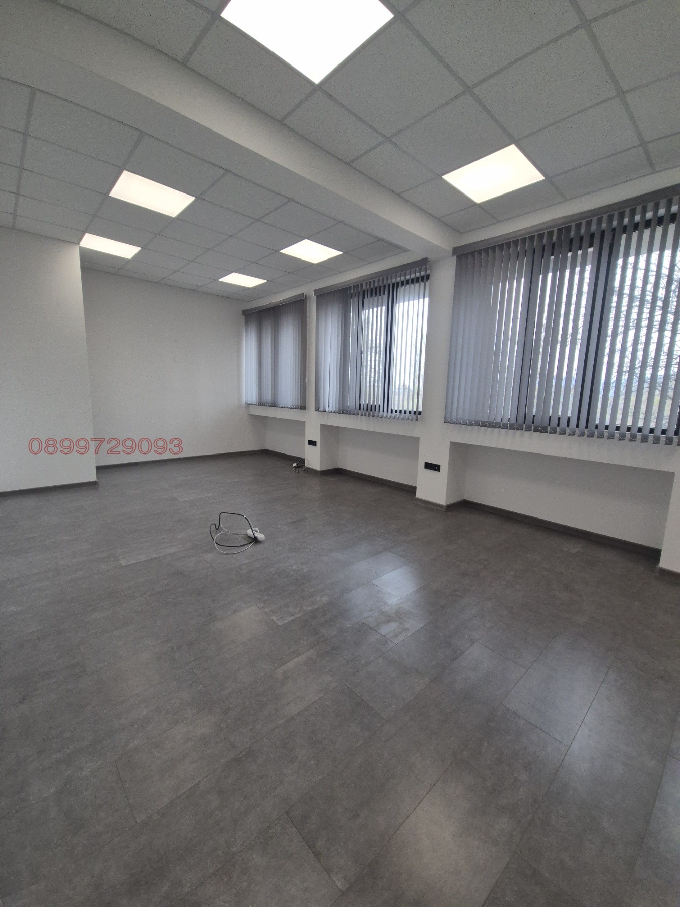 ���� ��� ���� ���� | Imot.bg � ����������� 1