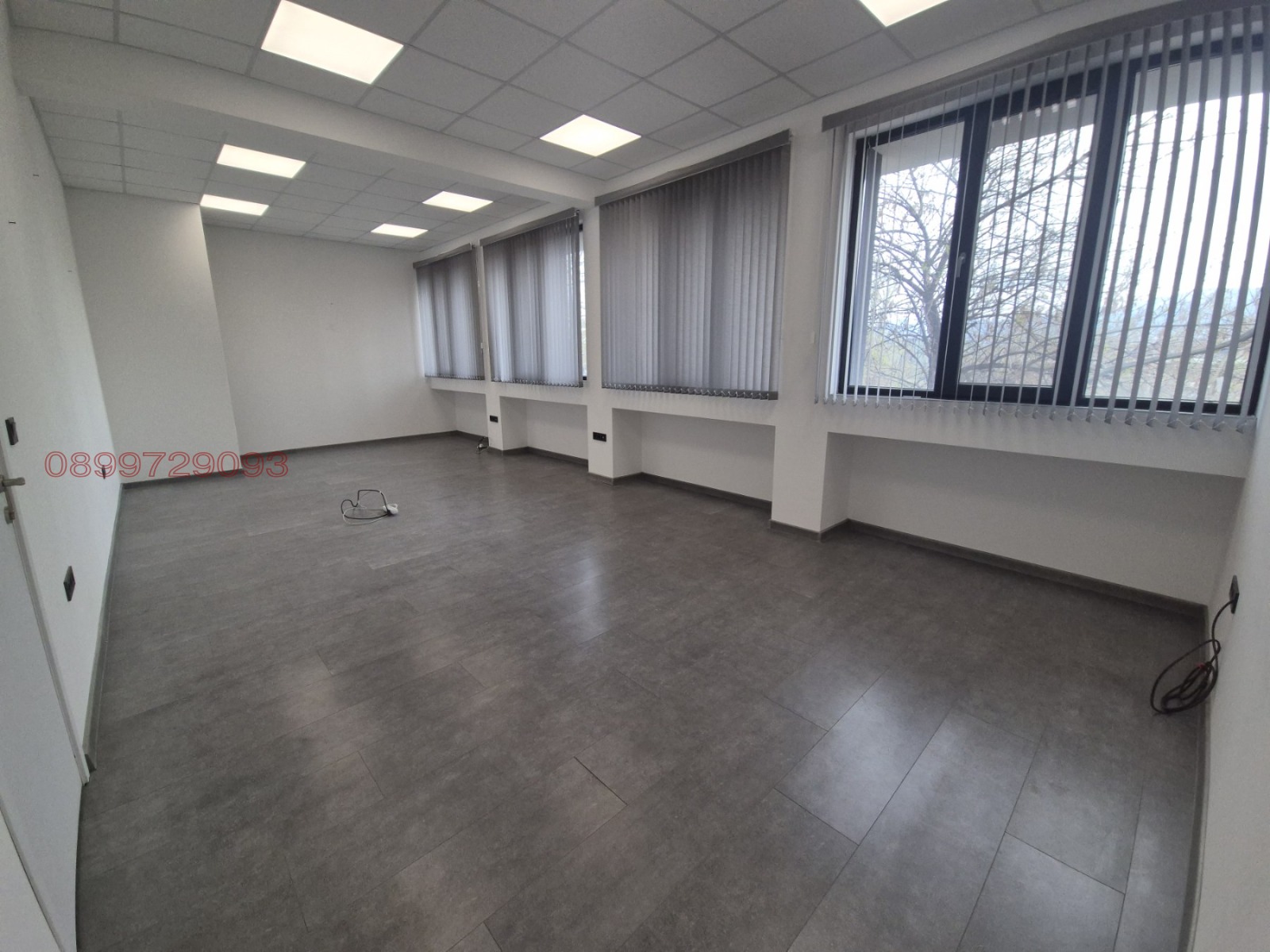 ���� ��� ���� ���� | Imot.bg � ����������� 2