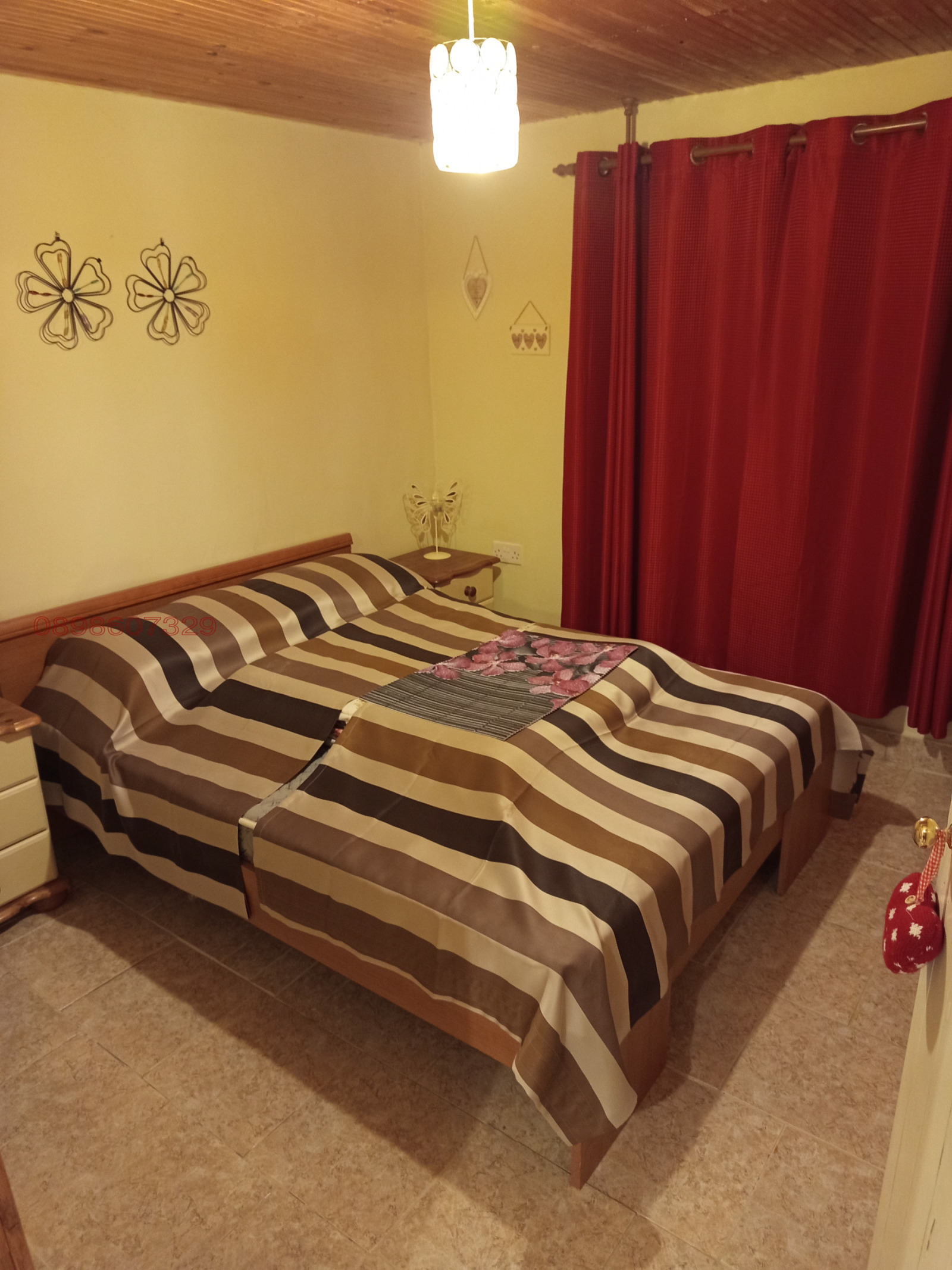 ���� ��� ���� ���� | Imot.bg � ����������� 11