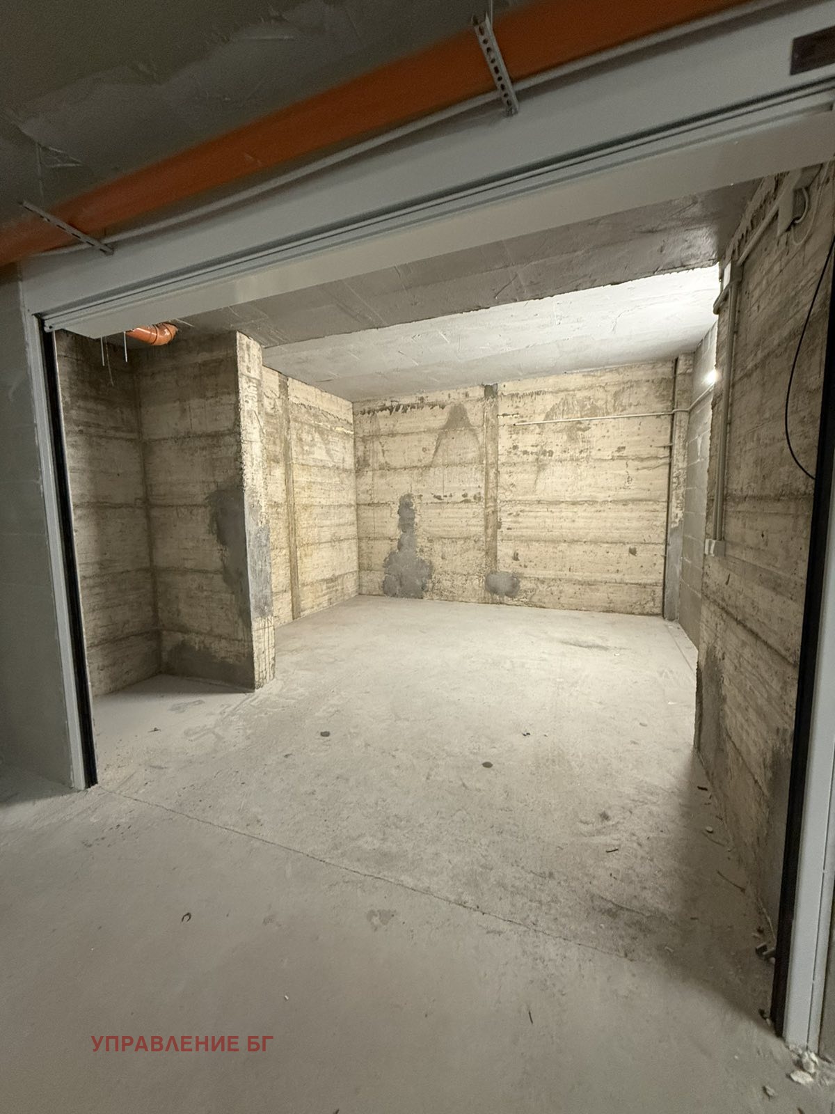 ���� ��� ���� ���������� | Imot.bg � ����������� 1