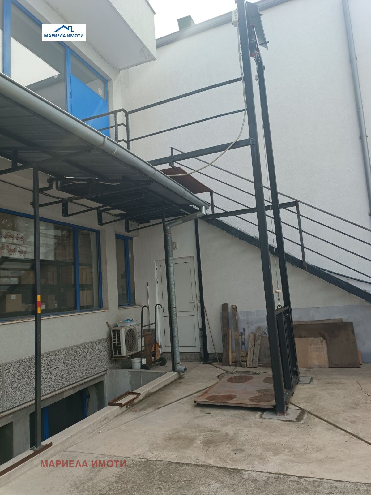 ���� ��� ���� ����. ��������� | Imot.bg � ����������� 2