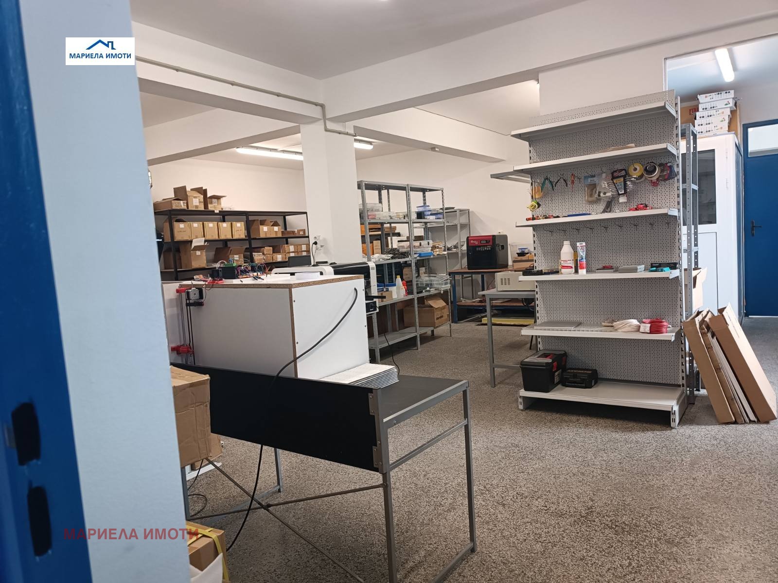 ���� ��� ���� ����. ��������� | Imot.bg � ����������� 3