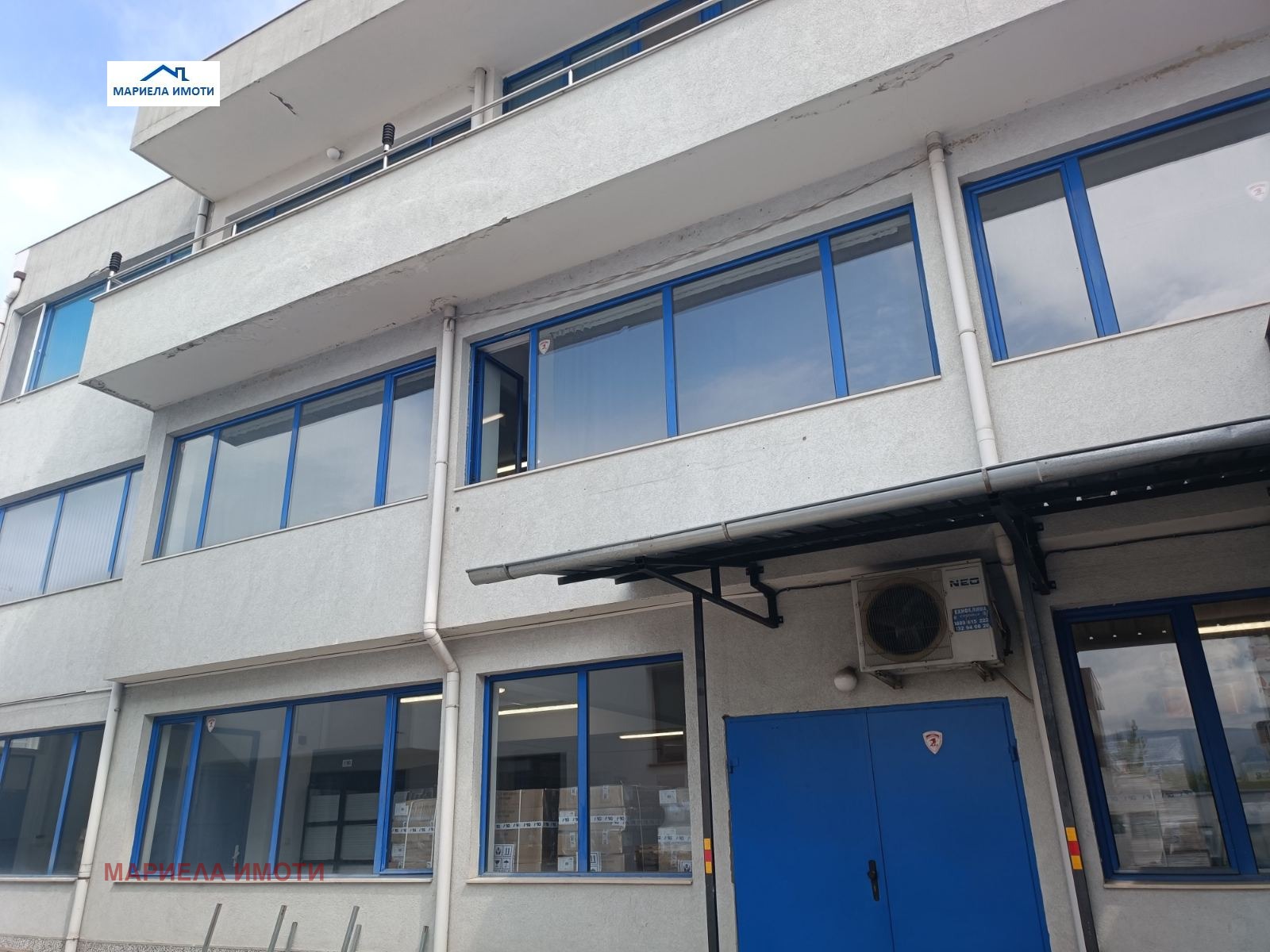 ���� ��� ���� ����. ��������� | Imot.bg � ����������� 6