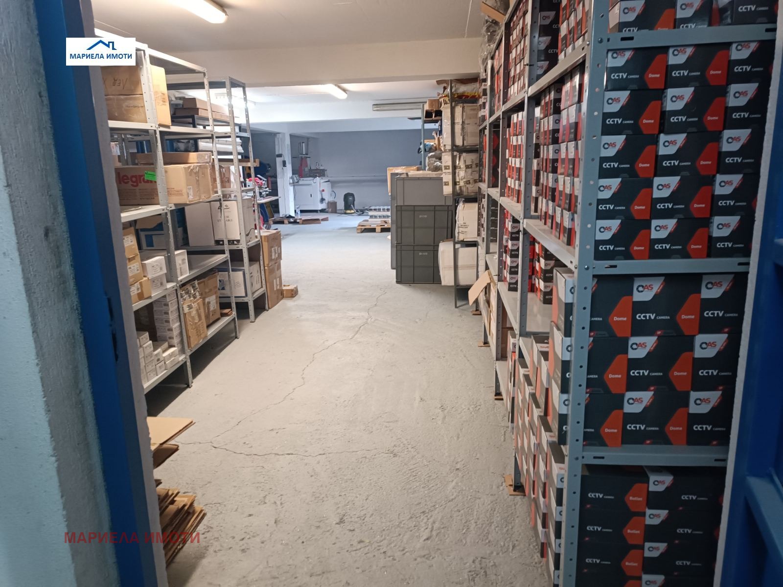 ���� ��� ���� ����. ��������� | Imot.bg � ����������� 1