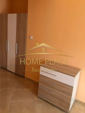 ���� ��� ���� 1-����� | Imot.bg � ����� ������ 7