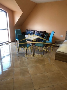 ���� ��� ���� 1-����� | Imot.bg � ����� ������ 3