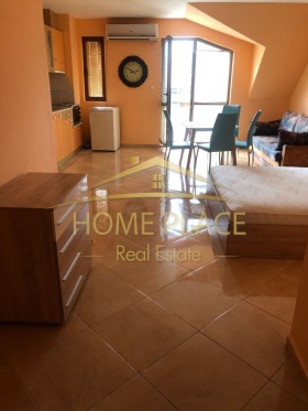 ���� ��� ���� 1-����� | Imot.bg � ����� ������ 4