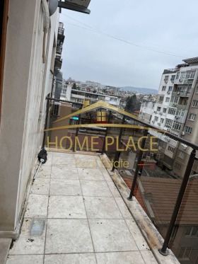 ���� ��� ���� 1-����� | Imot.bg � ����� ������ 8