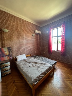 1 bedroom Tsentar, Burgas 1