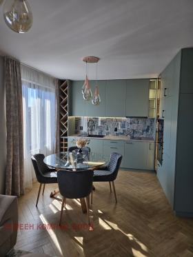 2-СТАЕН, 65 m2