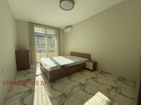 ����� ���� ��� ���� 2-�����,���� �����, ������>