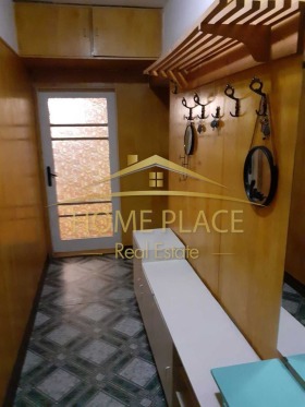 ���� ��� ���� 2-����� | Imot.bg � ����� ������ 4