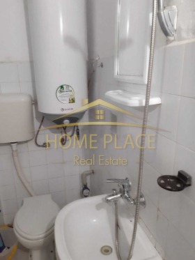 ���� ��� ���� 2-����� | Imot.bg � ����� ������ 6