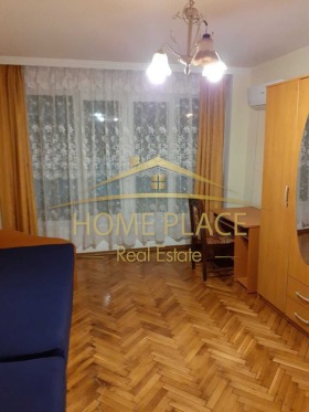 ���� ��� ���� 2-����� | Imot.bg � ����� ������ 2