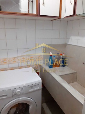 ���� ��� ���� 2-����� | Imot.bg � ����� ������ 5