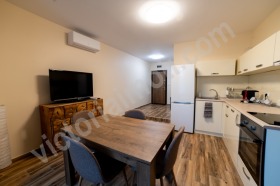 ����� ���� ��� ���� 2-�����,���� ������ �������, ������