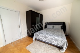 ���� ��� ���� 2-����� | Imot.bg � ����� ������ 7