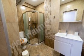 ���� ��� ���� 2-����� | Imot.bg � ����� ������ 9