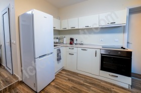 ����� ���� ��� ���� 2-�����,���� ������ �������, ������>