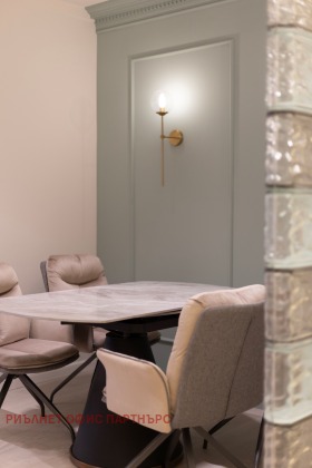 ���� ��� ���� 2-����� | Imot.bg � ����� ������ 16