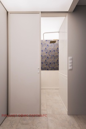 ���� ��� ���� 2-����� | Imot.bg � ����� ������ 17