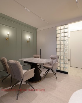 ����� ���� ��� ���� 2-�����,���� �����, ������