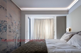 ���� ��� ���� 2-����� | Imot.bg � ����� ������ 14