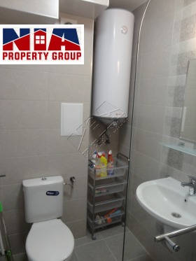 ���� ��� ���� 2-����� | Imot.bg � ����� ������ 8