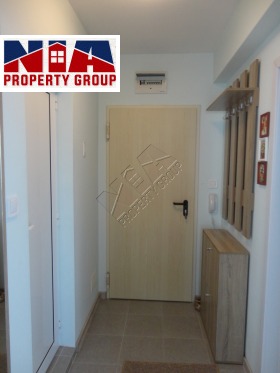 ���� ��� ���� 2-����� | Imot.bg � ����� ������ 11