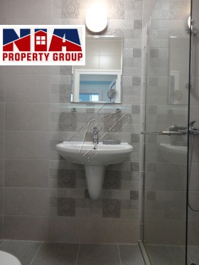 ���� ��� ���� 2-����� | Imot.bg � ����� ������ 9