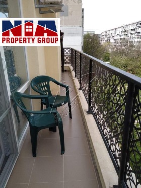 ���� ��� ���� 2-����� | Imot.bg � ����� ������ 12