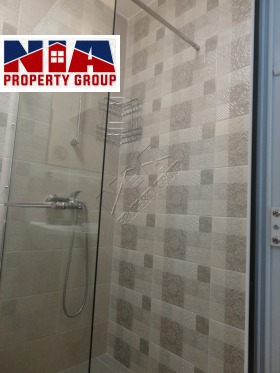 ���� ��� ���� 2-����� | Imot.bg � ����� ������ 10