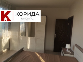 ���� ��� ���� 2-����� | Imot.bg � ����� ������ 5