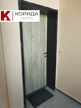 ���� ��� ���� 2-����� | Imot.bg � ����� ������ 9