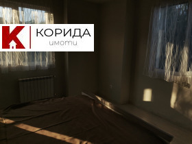 ���� ��� ���� 2-����� | Imot.bg � ����� ������ 4