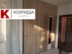 ���� ��� ���� 2-����� | Imot.bg � ����� ������ 2
