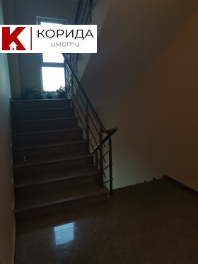 ���� ��� ���� 2-����� | Imot.bg � ����� ������ 8