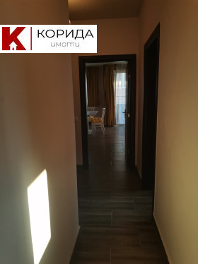 ���� ��� ���� 2-����� | Imot.bg � ����� ������ 6