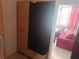 ���� ��� ���� 2-����� | Imot.bg � ����� ������ 6