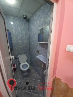 ���� ��� ���� 3-����� | Imot.bg � ����� ������ 5